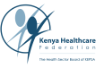 Kenya Healthcare Federation Election Voting Platform